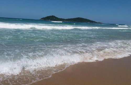 Condominio Villas do Campeche - Photo 15