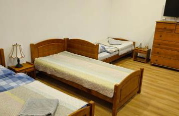 Agroturystyka Pokój na Skarpie - Foto 42