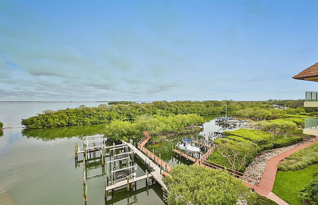 Tortuga Shoals - Foto 71