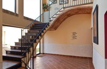 Torre del Prior - Foto 30