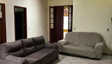 CHÁCARA recanto das nuvens 2 - Foto 4