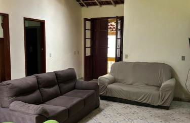 CHÁCARA recanto das nuvens 2 - Foto 4