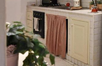 Vicolo Castellaccio - Foto 8