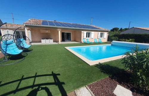 AC Interlude - Foto 35