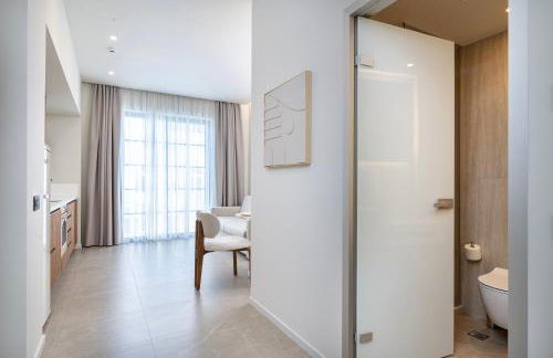 Volaka Luxury Suites - Foto 63