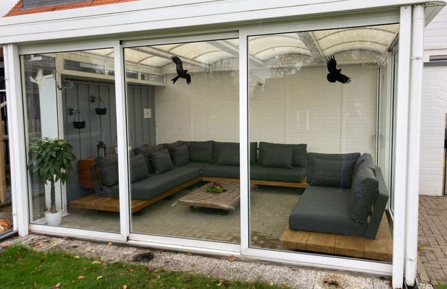 Summit Happiness at the Purple Beech - Foto 33