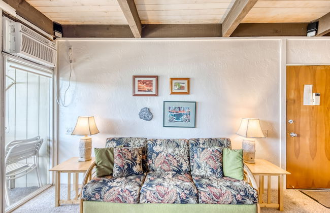 Kona Bali Kai - Foto 23