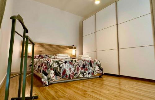 Burro&Salvia - Foto 13