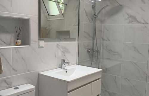 Maresia's House - Foto 15