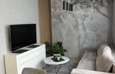 Apartament Olesno Lux - Foto 11