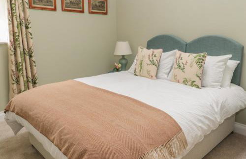 Todridge Barn - Foto 10