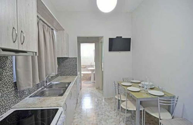 Natura Verde Villas - Foto 76