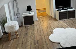 Domek wakacyjny z podgrzewanym basenem i jacuzzi pod gwiazdami, Studnica, Ińsko, "THerapeutica" - Foto 37