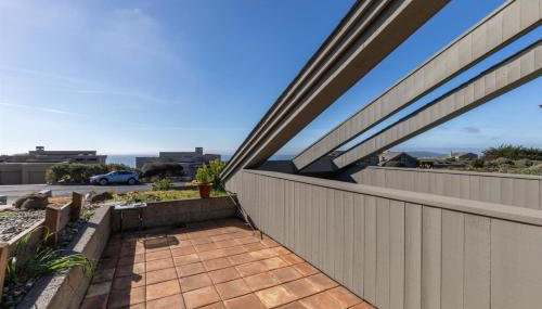 Bodega Bay Sonoma Coast Ocean Views 3 Bedroom Home - Foto 2