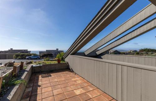 Bodega Bay Sonoma Coast Ocean Views 3 Bedroom Home - Foto 2