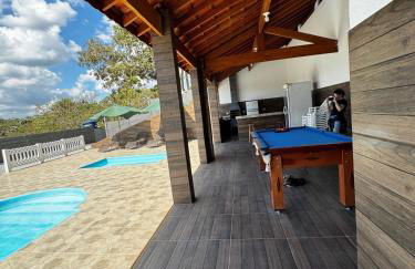 Sítio com 2 Piscinas em Arujá - Foto 40