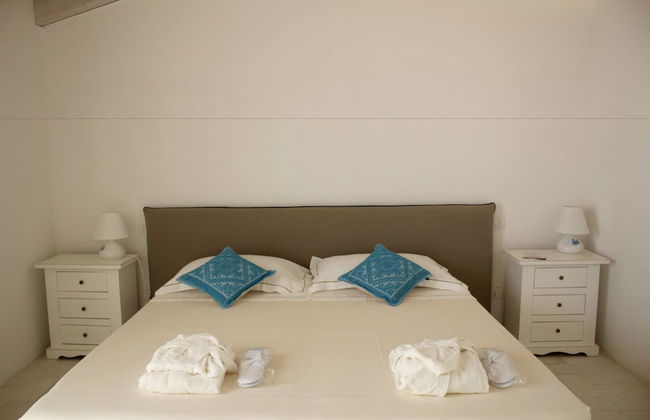 Allegroitalia Porto Cervo - Foto 5