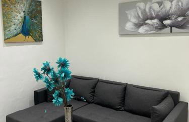 Droylsden Guest House - Foto 7