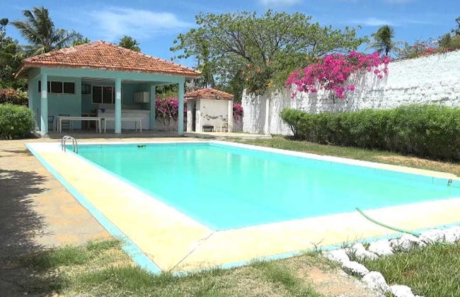 Sun n the Sea House - Foto 34