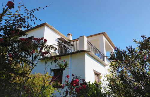 Wendy's Casita - Foto 6