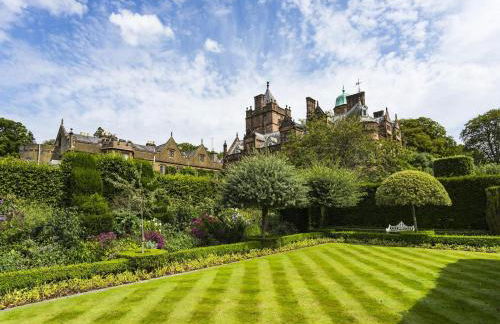 3 Bed in Grange-over-sands oc-66725 - Foto 21