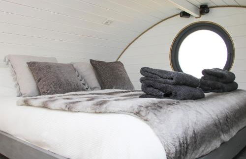 Cherry Blossom - Foto 15