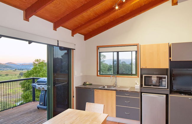 Dayboro Cottages - Photo 8