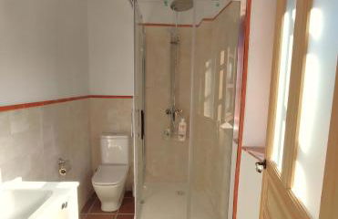 Mas Can Calet Aparthotel - Foto 31