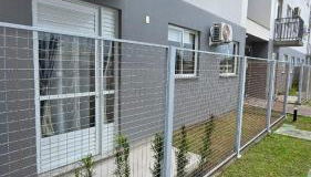 Praia e Cambirela - Photo 3