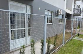 Praia e Cambirela - Photo 3