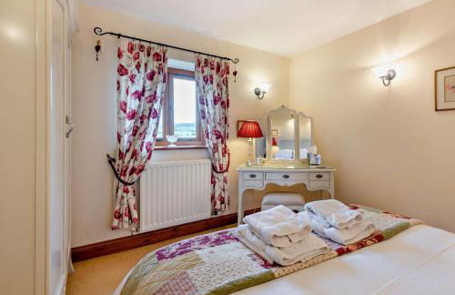 2 Bed in Wigton oc-93463 - Photo 12