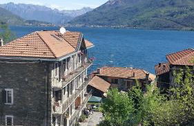 Casa Aurelia - Foto 17