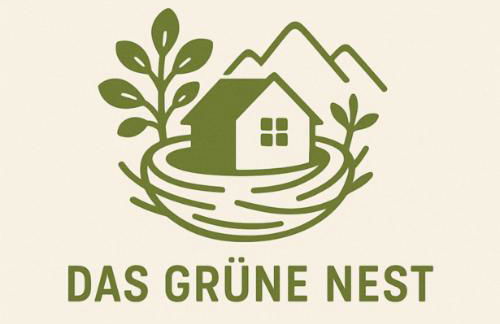 Das Grüne Nest - Foto 17