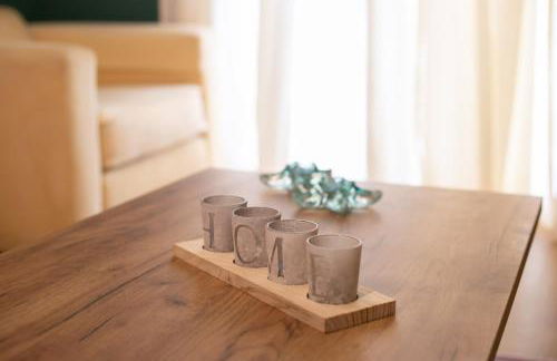 Santa Marina - Foto 13