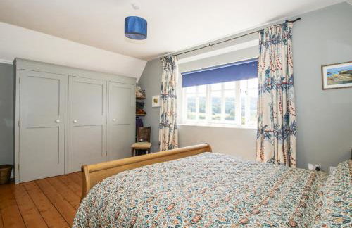 Uplands Dower House - Foto 32