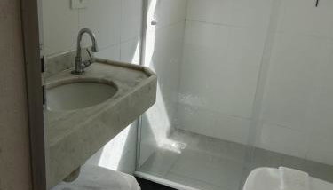 Casa para temporada Paraty Mirim - Foto 4