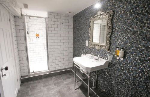 Apartments at Number 10 The Abbey - Foto 80