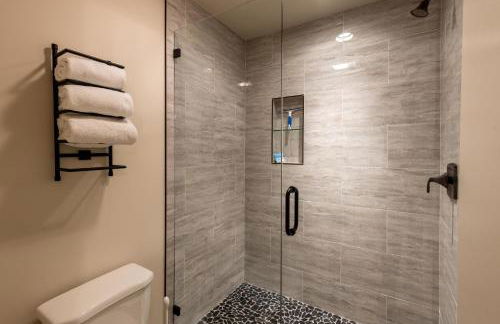 Sun Valley Atelier Condo in Perfect Location - Photo 21