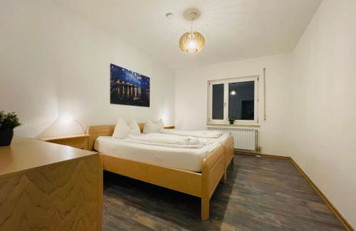 Dill Apartments Pleinfeld Pacellistraße - Foto 7