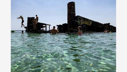 Luxury suite with Jacuzzi - Foto 4