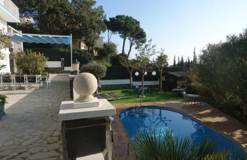 Feel at Lloret de mar - Foto 2