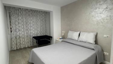 Apartment near downtown - Foto 5