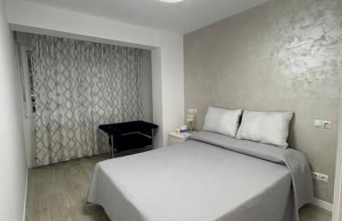 Apartment near downtown - Foto 5