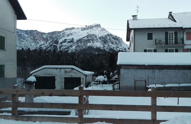 Casa Camilla Holiday - Photo 55