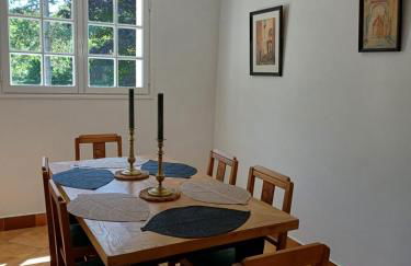 Topette, a tantôt... - Photo 10