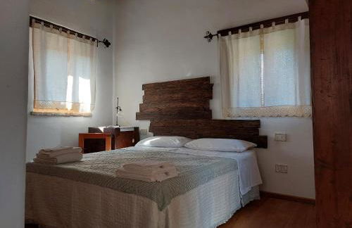 Pietra Antica Agriturismo - Foto 4