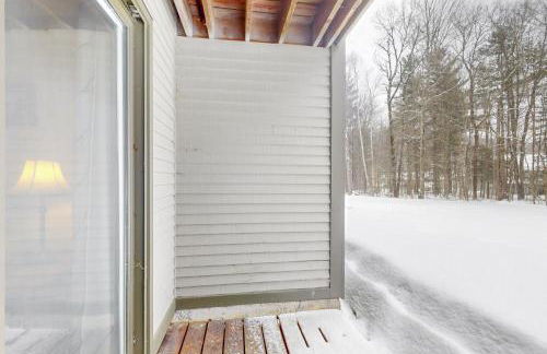 Mountain Breeze - Foto 18