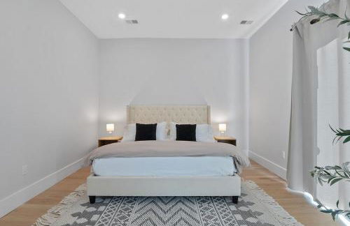 The Arlo a NEW Stay Close To NYC and MetLife - Foto 24