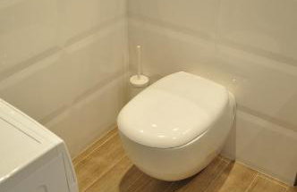 Apartament Starowiejska - Photo 11