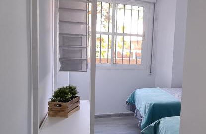 APTARTAMENTO DOÑANA RECIEN REFORMADO Parking gratis - Foto 24